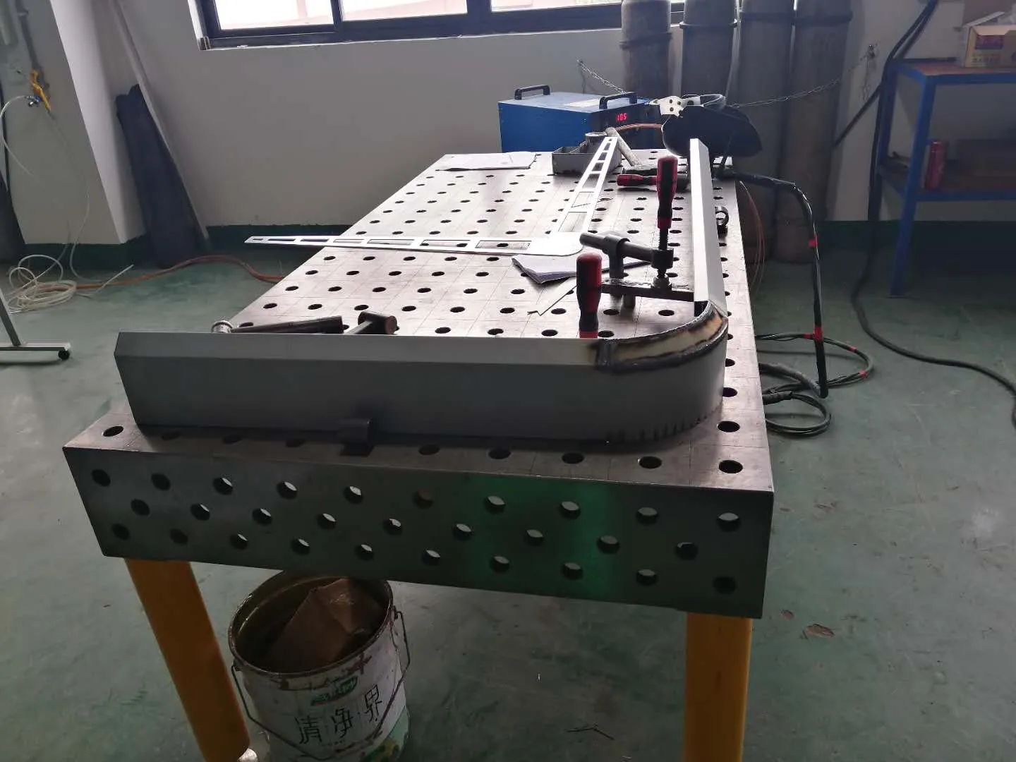 WeChat Image_20200308144636